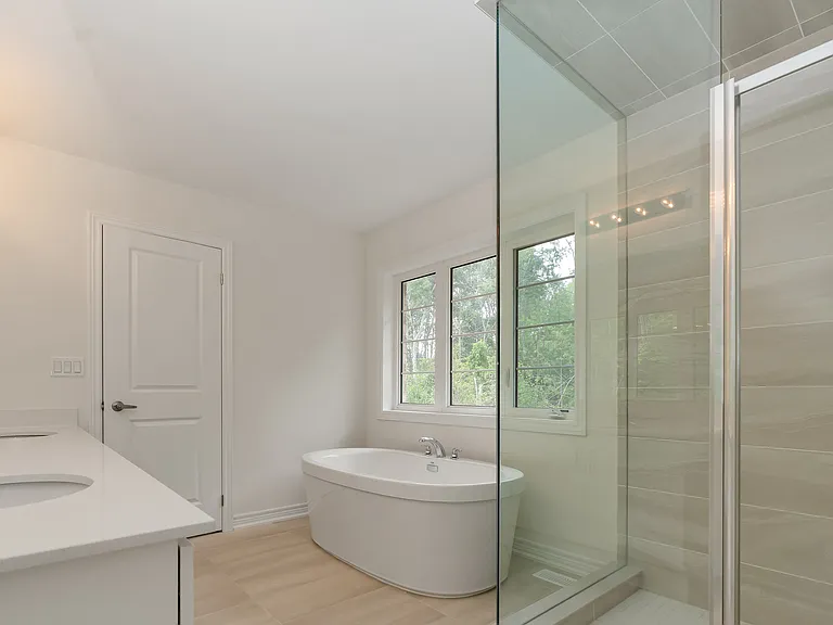 1494 Davis Loop — Photo 43