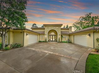 2413 Grand Oak Cir, Upland, CA 91784