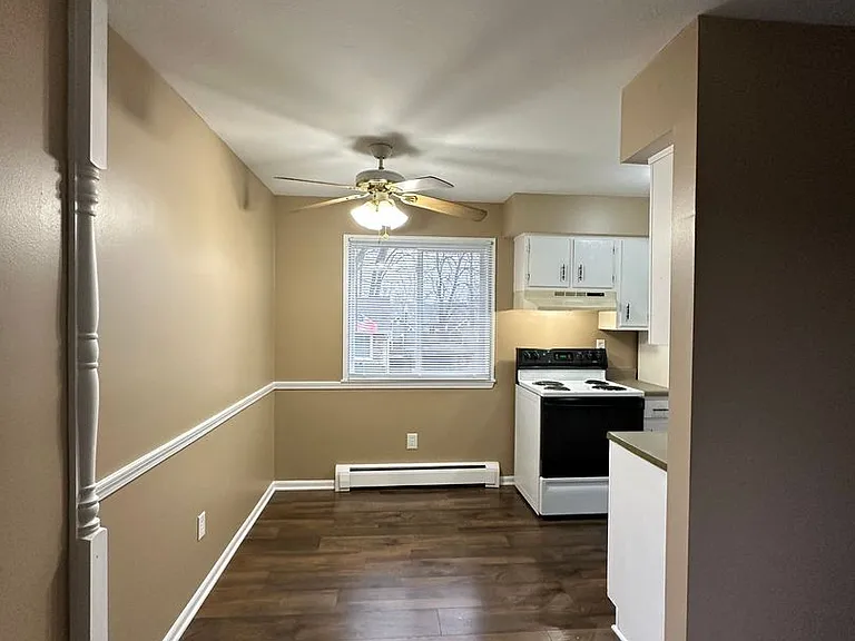 2332 Wemple St #2342 — Photo 1
