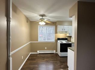 Wemple Apartments (Wemple Apartments Lee LLC), Holt, MI 48842