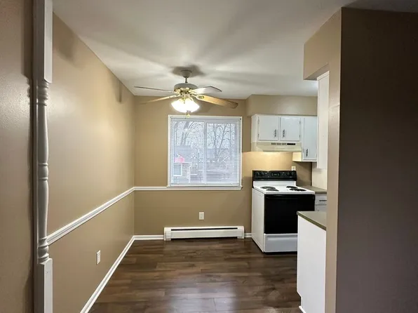 Wemple Apartments (Wemple Apartments Lee LLC), 2332 Wemple Ave #42addd503, Holt, MI 48842