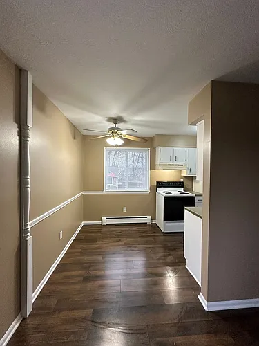 2332 Wemple St #2342 Photo 1
