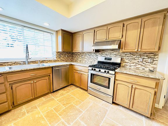 2nd image of 4120 Bestafa Ct