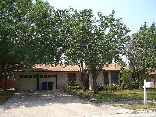 1st image of 2003 OAKSHIRE DR