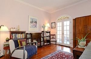 3rd image of 1142 W Columbia Ave APT 2W