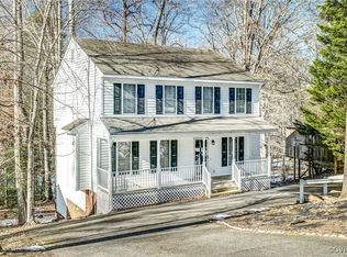 7554 Valencia Rd, Chesterfield, VA 23832