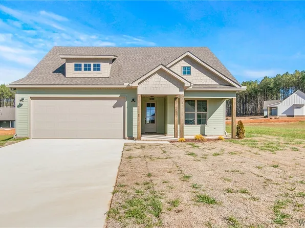 (undisclosed Address), Berry, AL 35546