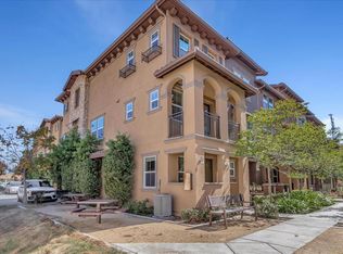 469 Bellezza Pl, San Jose, CA