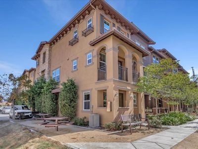 469 Bellezza Pl, San Jose, CA, 95128