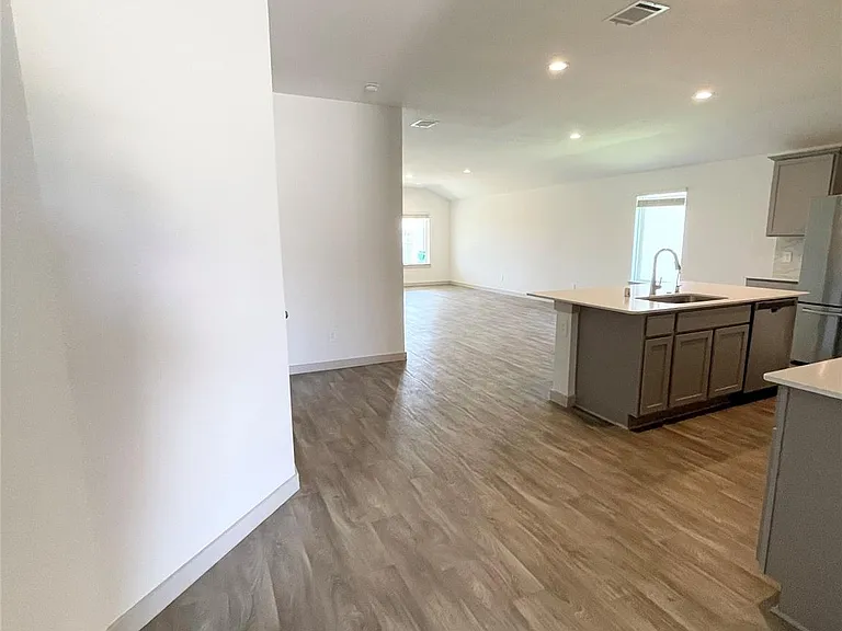 1830 Plantation Pl — Photo 4