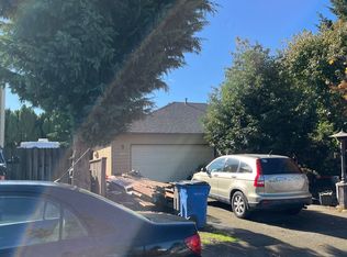 13417 NE 97th St, Vancouver, WA 98682