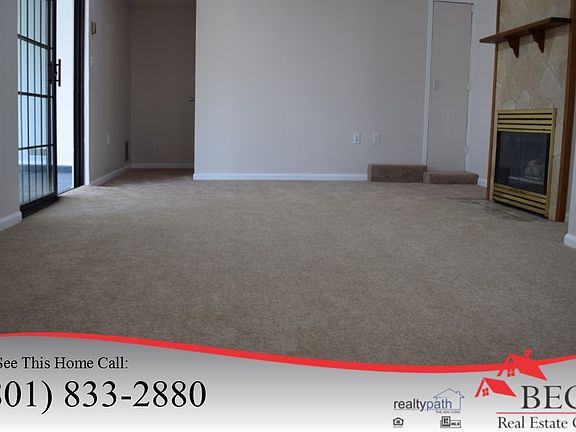 3rd image of 6008 S Nova Dr