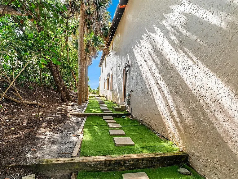 1 Ocean Ln — Photo 96