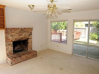 4th image of 5834 Bryce Canyon Pl