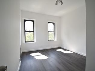 30 Mulberry St #602, New York, NY 10013