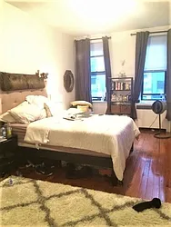 Rented by Dynamik Realty