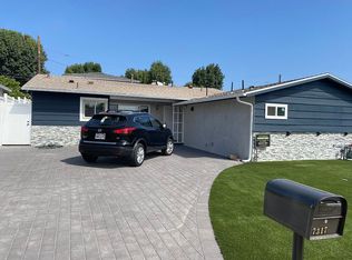7317 W 89th St, Los Angeles, CA 90045