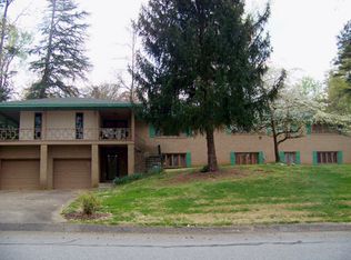 106 Fernwood Dr, Gaffney, SC 29340