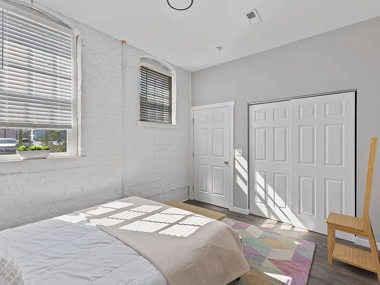 322 S Patterson Blvd #209 — Photo 29