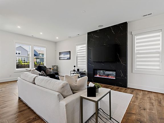 5th image of 59 Contentment Ln