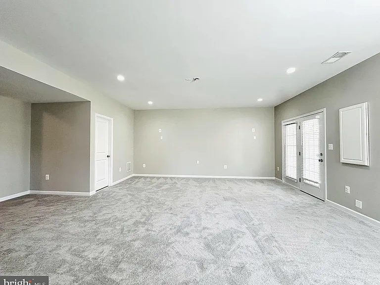 23488 Logans Ridge Ter — Photo 19