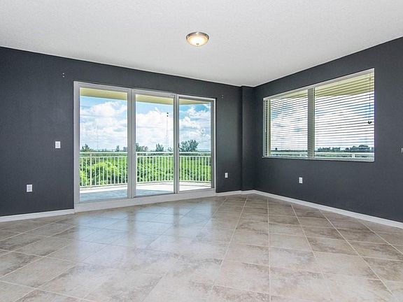 4th image of 10851 Mangrove Cay Ln NE APT 615