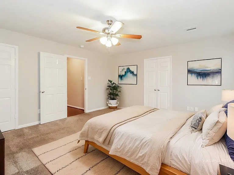 17203 Osprey Landing Dr — Photo 11