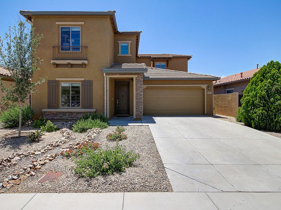 1st image of 5427 W Range Mule Dr