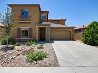 5427 W Range Mule Dr, Phoenix, AZ 85083