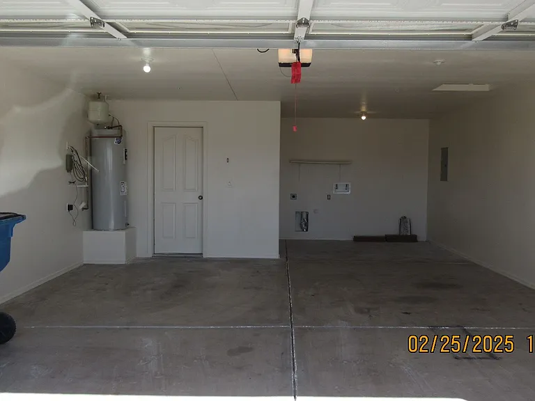 2759 Palisades Dr — Photo 19