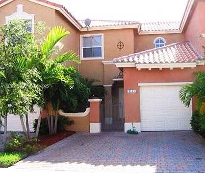 1st image of 3158 SW 152nd Pl