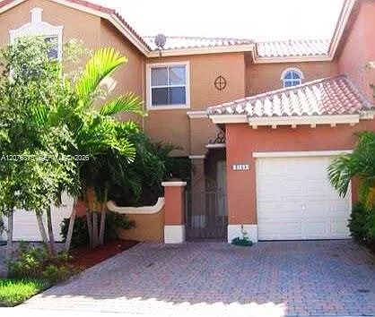 3158 SW 152nd Pl