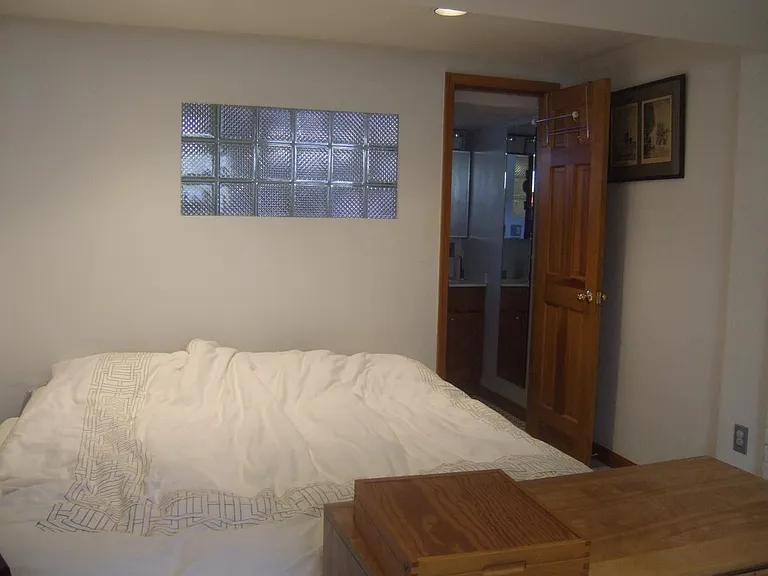 3317 Glenway Dr — Photo 39