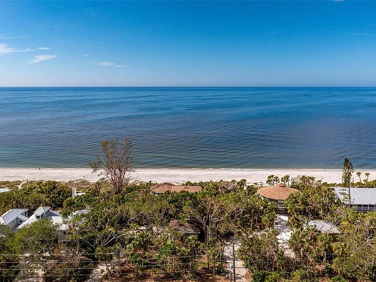 6580 Manasota Key Rd — Photo 29