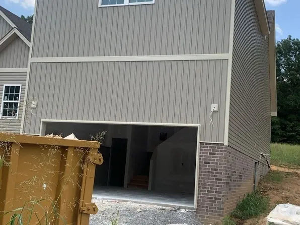 1960 Blue Bird Dr, Pleasant View, TN 37146