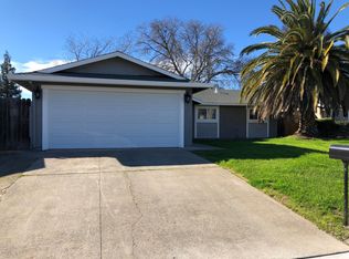 6612 Twining Way, Citrus Heights, CA