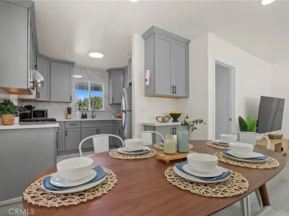 3726 Ellis Ln #A, Rosemead, CA 91770