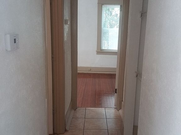 4th image of 4208 Russell Blvd APT 2E