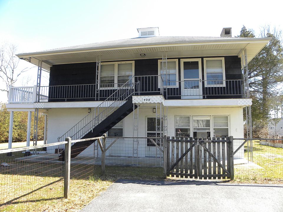 1st image of 408 Gibson Ave