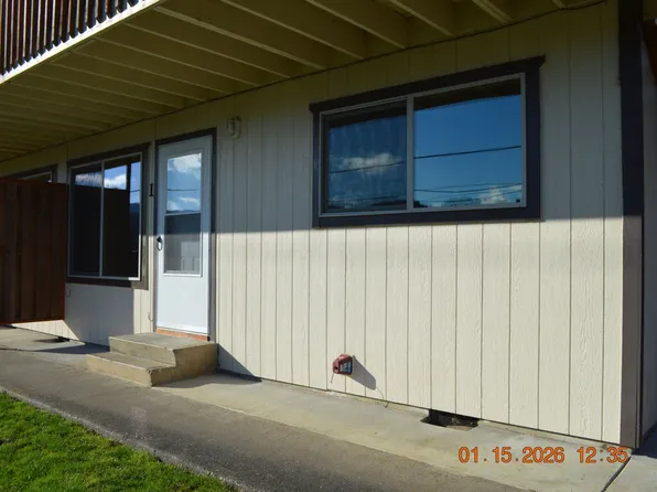 810 S Nehalem St #1, Clatskanie, OR 97016