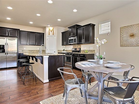 5th image of 8840 Jayden Lane NE