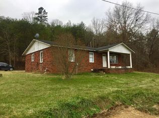1069 N Laurel Rd, London, KY 40741