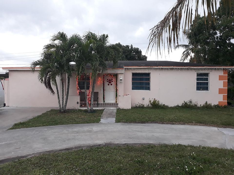 1st image of 12235 NW 17th Ct