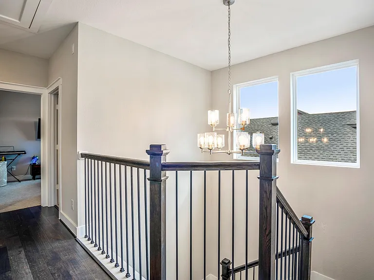 222 Thistle Dr — Photo 22