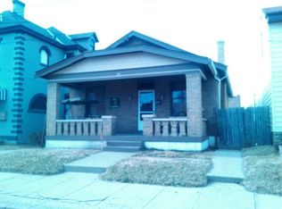 121 8th Ave, Dayton, KY 41074