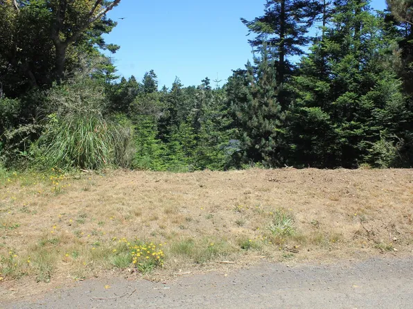 44068 Ocean Vista Court, Mendocino, CA 95460