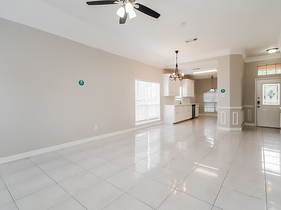 5th image of 3306 Maymist Dr