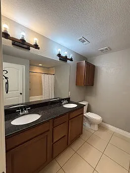 135 Caterpillar Ln — Photo 27