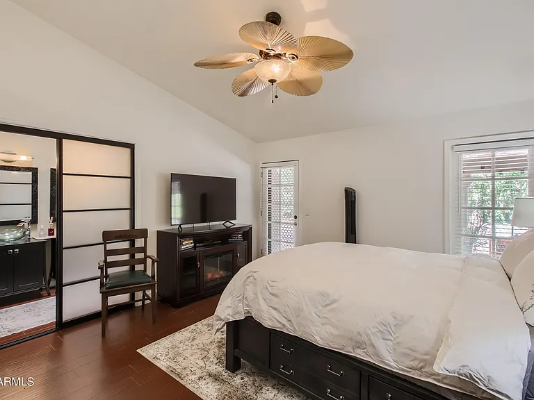 15816 E Kim Dr — Photo 11