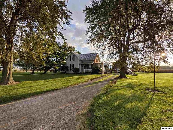 3rd image of 4326 County Road 28